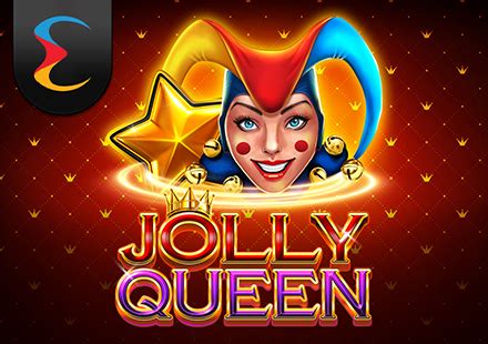 bruce bet casino|Bruce Bet Online Casino: Thrilling Games, Enticing Bonuses.